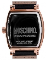 Moschino MW0185 image, Moschino MW0185 images, Moschino MW0185 photos, Moschino MW0185 photo, Moschino MW0185 picture, Moschino MW0185 pictures