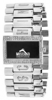 Moschino MW0190 avis, Moschino MW0190 prix, Moschino MW0190 caractéristiques, Moschino MW0190 Fiche, Moschino MW0190 Fiche technique, Moschino MW0190 achat, Moschino MW0190 acheter, Moschino MW0190 Montre