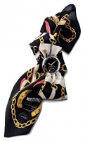 Moschino MW0197 image, Moschino MW0197 images, Moschino MW0197 photos, Moschino MW0197 photo, Moschino MW0197 picture, Moschino MW0197 pictures