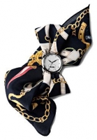 Moschino MW0199 image, Moschino MW0199 images, Moschino MW0199 photos, Moschino MW0199 photo, Moschino MW0199 picture, Moschino MW0199 pictures