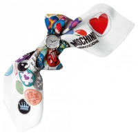 Moschino MW0233 image, Moschino MW0233 images, Moschino MW0233 photos, Moschino MW0233 photo, Moschino MW0233 picture, Moschino MW0233 pictures