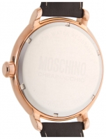 Moschino MW0235 image, Moschino MW0235 images, Moschino MW0235 photos, Moschino MW0235 photo, Moschino MW0235 picture, Moschino MW0235 pictures