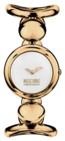 Moschino MW0257 avis, Moschino MW0257 prix, Moschino MW0257 caractéristiques, Moschino MW0257 Fiche, Moschino MW0257 Fiche technique, Moschino MW0257 achat, Moschino MW0257 acheter, Moschino MW0257 Montre