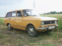 Moskvich 2136 Estate (1 generation) 1.4 MT (50 hp) image, Moskvich 2136 Estate (1 generation) 1.4 MT (50 hp) images, Moskvich 2136 Estate (1 generation) 1.4 MT (50 hp) photos, Moskvich 2136 Estate (1 generation) 1.4 MT (50 hp) photo, Moskvich 2136 Estate (1 generation) 1.4 MT (50 hp) picture, Moskvich 2136 Estate (1 generation) 1.4 MT (50 hp) pictures