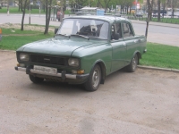 Moskvich 2140 Saloon (1 generation) 1.5 MT (68 hp) image, Moskvich 2140 Saloon (1 generation) 1.5 MT (68 hp) images, Moskvich 2140 Saloon (1 generation) 1.5 MT (68 hp) photos, Moskvich 2140 Saloon (1 generation) 1.5 MT (68 hp) photo, Moskvich 2140 Saloon (1 generation) 1.5 MT (68 hp) picture, Moskvich 2140 Saloon (1 generation) 1.5 MT (68 hp) pictures