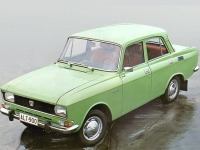 Moskvich 2140 Saloon (1 generation) 1.5 MT (75 hp) avis, Moskvich 2140 Saloon (1 generation) 1.5 MT (75 hp) prix, Moskvich 2140 Saloon (1 generation) 1.5 MT (75 hp) caractéristiques, Moskvich 2140 Saloon (1 generation) 1.5 MT (75 hp) Fiche, Moskvich 2140 Saloon (1 generation) 1.5 MT (75 hp) Fiche technique, Moskvich 2140 Saloon (1 generation) 1.5 MT (75 hp) achat, Moskvich 2140 Saloon (1 generation) 1.5 MT (75 hp) acheter, Moskvich 2140 Saloon (1 generation) 1.5 MT (75 hp) Auto