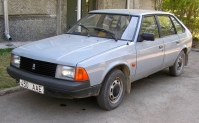 Moskvich 2141 Hatchback (1 generation) 1.5 MT (72 hp) image, Moskvich 2141 Hatchback (1 generation) 1.5 MT (72 hp) images, Moskvich 2141 Hatchback (1 generation) 1.5 MT (72 hp) photos, Moskvich 2141 Hatchback (1 generation) 1.5 MT (72 hp) photo, Moskvich 2141 Hatchback (1 generation) 1.5 MT (72 hp) picture, Moskvich 2141 Hatchback (1 generation) 1.5 MT (72 hp) pictures