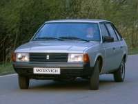 Moskvich 2141 Hatchback (1 generation) 1.7 MT (85 hp) image, Moskvich 2141 Hatchback (1 generation) 1.7 MT (85 hp) images, Moskvich 2141 Hatchback (1 generation) 1.7 MT (85 hp) photos, Moskvich 2141 Hatchback (1 generation) 1.7 MT (85 hp) photo, Moskvich 2141 Hatchback (1 generation) 1.7 MT (85 hp) picture, Moskvich 2141 Hatchback (1 generation) 1.7 MT (85 hp) pictures
