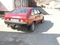 Moskvich 2141 Hatchback (1 generation) 1.7 MT (85 hp) avis, Moskvich 2141 Hatchback (1 generation) 1.7 MT (85 hp) prix, Moskvich 2141 Hatchback (1 generation) 1.7 MT (85 hp) caractéristiques, Moskvich 2141 Hatchback (1 generation) 1.7 MT (85 hp) Fiche, Moskvich 2141 Hatchback (1 generation) 1.7 MT (85 hp) Fiche technique, Moskvich 2141 Hatchback (1 generation) 1.7 MT (85 hp) achat, Moskvich 2141 Hatchback (1 generation) 1.7 MT (85 hp) acheter, Moskvich 2141 Hatchback (1 generation) 1.7 MT (85 hp) Auto