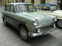 Moskvich 402 Saloon (1 generation) 1.2 MT (35 hp) avis, Moskvich 402 Saloon (1 generation) 1.2 MT (35 hp) prix, Moskvich 402 Saloon (1 generation) 1.2 MT (35 hp) caractéristiques, Moskvich 402 Saloon (1 generation) 1.2 MT (35 hp) Fiche, Moskvich 402 Saloon (1 generation) 1.2 MT (35 hp) Fiche technique, Moskvich 402 Saloon (1 generation) 1.2 MT (35 hp) achat, Moskvich 402 Saloon (1 generation) 1.2 MT (35 hp) acheter, Moskvich 402 Saloon (1 generation) 1.2 MT (35 hp) Auto