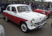 Moskvich 402 Saloon (1 generation) 1.2 MT (35 hp) image, Moskvich 402 Saloon (1 generation) 1.2 MT (35 hp) images, Moskvich 402 Saloon (1 generation) 1.2 MT (35 hp) photos, Moskvich 402 Saloon (1 generation) 1.2 MT (35 hp) photo, Moskvich 402 Saloon (1 generation) 1.2 MT (35 hp) picture, Moskvich 402 Saloon (1 generation) 1.2 MT (35 hp) pictures