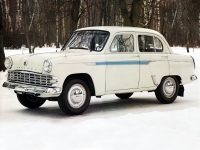 Moskvich 403 Saloon (1 generation) 1.4 MT (45 hp) avis, Moskvich 403 Saloon (1 generation) 1.4 MT (45 hp) prix, Moskvich 403 Saloon (1 generation) 1.4 MT (45 hp) caractéristiques, Moskvich 403 Saloon (1 generation) 1.4 MT (45 hp) Fiche, Moskvich 403 Saloon (1 generation) 1.4 MT (45 hp) Fiche technique, Moskvich 403 Saloon (1 generation) 1.4 MT (45 hp) achat, Moskvich 403 Saloon (1 generation) 1.4 MT (45 hp) acheter, Moskvich 403 Saloon (1 generation) 1.4 MT (45 hp) Auto