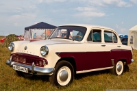 Moskvich 403 Saloon (1 generation) 1.4 MT (45 hp) image, Moskvich 403 Saloon (1 generation) 1.4 MT (45 hp) images, Moskvich 403 Saloon (1 generation) 1.4 MT (45 hp) photos, Moskvich 403 Saloon (1 generation) 1.4 MT (45 hp) photo, Moskvich 403 Saloon (1 generation) 1.4 MT (45 hp) picture, Moskvich 403 Saloon (1 generation) 1.4 MT (45 hp) pictures