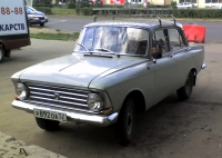 Moskvich 408 Sedan (1 generation) 1.4 MT (50 hp) avis, Moskvich 408 Sedan (1 generation) 1.4 MT (50 hp) prix, Moskvich 408 Sedan (1 generation) 1.4 MT (50 hp) caractéristiques, Moskvich 408 Sedan (1 generation) 1.4 MT (50 hp) Fiche, Moskvich 408 Sedan (1 generation) 1.4 MT (50 hp) Fiche technique, Moskvich 408 Sedan (1 generation) 1.4 MT (50 hp) achat, Moskvich 408 Sedan (1 generation) 1.4 MT (50 hp) acheter, Moskvich 408 Sedan (1 generation) 1.4 MT (50 hp) Auto