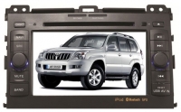 MOTEVO Toyota Land Cruiser 120 avis, MOTEVO Toyota Land Cruiser 120 prix, MOTEVO Toyota Land Cruiser 120 caractéristiques, MOTEVO Toyota Land Cruiser 120 Fiche, MOTEVO Toyota Land Cruiser 120 Fiche technique, MOTEVO Toyota Land Cruiser 120 achat, MOTEVO Toyota Land Cruiser 120 acheter, MOTEVO Toyota Land Cruiser 120 Multimédia auto