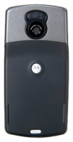 Motorola A1000 avis, Motorola A1000 prix, Motorola A1000 caractéristiques, Motorola A1000 Fiche, Motorola A1000 Fiche technique, Motorola A1000 achat, Motorola A1000 acheter, Motorola A1000 Téléphone portable