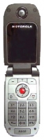 Motorola A668 avis, Motorola A668 prix, Motorola A668 caractéristiques, Motorola A668 Fiche, Motorola A668 Fiche technique, Motorola A668 achat, Motorola A668 acheter, Motorola A668 Téléphone portable