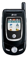 Motorola A768 avis, Motorola A768 prix, Motorola A768 caractéristiques, Motorola A768 Fiche, Motorola A768 Fiche technique, Motorola A768 achat, Motorola A768 acheter, Motorola A768 Téléphone portable