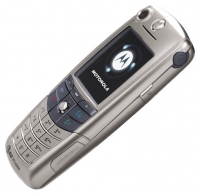 Motorola A845 avis, Motorola A845 prix, Motorola A845 caractéristiques, Motorola A845 Fiche, Motorola A845 Fiche technique, Motorola A845 achat, Motorola A845 acheter, Motorola A845 Téléphone portable