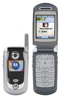 Motorola A860 avis, Motorola A860 prix, Motorola A860 caractéristiques, Motorola A860 Fiche, Motorola A860 Fiche technique, Motorola A860 achat, Motorola A860 acheter, Motorola A860 Téléphone portable