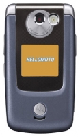 Motorola A910 avis, Motorola A910 prix, Motorola A910 caractéristiques, Motorola A910 Fiche, Motorola A910 Fiche technique, Motorola A910 achat, Motorola A910 acheter, Motorola A910 Téléphone portable