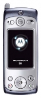 Motorola A920 avis, Motorola A920 prix, Motorola A920 caractéristiques, Motorola A920 Fiche, Motorola A920 Fiche technique, Motorola A920 achat, Motorola A920 acheter, Motorola A920 Téléphone portable