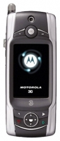 Motorola A925 avis, Motorola A925 prix, Motorola A925 caractéristiques, Motorola A925 Fiche, Motorola A925 Fiche technique, Motorola A925 achat, Motorola A925 acheter, Motorola A925 Téléphone portable