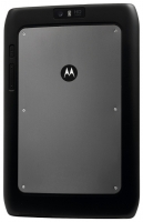 Motorola ANDROID 2 Media Edition 3G 16Go image, Motorola ANDROID 2 Media Edition 3G 16Go images, Motorola ANDROID 2 Media Edition 3G 16Go photos, Motorola ANDROID 2 Media Edition 3G 16Go photo, Motorola ANDROID 2 Media Edition 3G 16Go picture, Motorola ANDROID 2 Media Edition 3G 16Go pictures