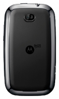 Motorola BRAVO avis, Motorola BRAVO prix, Motorola BRAVO caractéristiques, Motorola BRAVO Fiche, Motorola BRAVO Fiche technique, Motorola BRAVO achat, Motorola BRAVO acheter, Motorola BRAVO Téléphone portable
