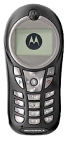 Motorola C115 avis, Motorola C115 prix, Motorola C115 caractéristiques, Motorola C115 Fiche, Motorola C115 Fiche technique, Motorola C115 achat, Motorola C115 acheter, Motorola C115 Téléphone portable