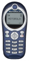 Motorola C116 avis, Motorola C116 prix, Motorola C116 caractéristiques, Motorola C116 Fiche, Motorola C116 Fiche technique, Motorola C116 achat, Motorola C116 acheter, Motorola C116 Téléphone portable