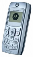 Motorola C117 avis, Motorola C117 prix, Motorola C117 caractéristiques, Motorola C117 Fiche, Motorola C117 Fiche technique, Motorola C117 achat, Motorola C117 acheter, Motorola C117 Téléphone portable