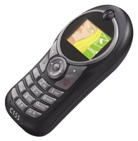 Motorola C155 avis, Motorola C155 prix, Motorola C155 caractéristiques, Motorola C155 Fiche, Motorola C155 Fiche technique, Motorola C155 achat, Motorola C155 acheter, Motorola C155 Téléphone portable