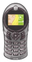 Motorola C156 avis, Motorola C156 prix, Motorola C156 caractéristiques, Motorola C156 Fiche, Motorola C156 Fiche technique, Motorola C156 achat, Motorola C156 acheter, Motorola C156 Téléphone portable