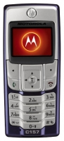 Motorola C157 avis, Motorola C157 prix, Motorola C157 caractéristiques, Motorola C157 Fiche, Motorola C157 Fiche technique, Motorola C157 achat, Motorola C157 acheter, Motorola C157 Téléphone portable