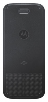 Motorola C168 avis, Motorola C168 prix, Motorola C168 caractéristiques, Motorola C168 Fiche, Motorola C168 Fiche technique, Motorola C168 achat, Motorola C168 acheter, Motorola C168 Téléphone portable