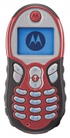 Motorola C202 avis, Motorola C202 prix, Motorola C202 caractéristiques, Motorola C202 Fiche, Motorola C202 Fiche technique, Motorola C202 achat, Motorola C202 acheter, Motorola C202 Téléphone portable
