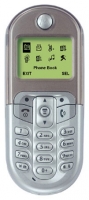 Motorola C205 avis, Motorola C205 prix, Motorola C205 caractéristiques, Motorola C205 Fiche, Motorola C205 Fiche technique, Motorola C205 achat, Motorola C205 acheter, Motorola C205 Téléphone portable
