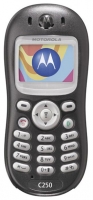 Motorola C250 avis, Motorola C250 prix, Motorola C250 caractéristiques, Motorola C250 Fiche, Motorola C250 Fiche technique, Motorola C250 achat, Motorola C250 acheter, Motorola C250 Téléphone portable