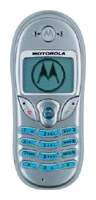 Motorola C300 avis, Motorola C300 prix, Motorola C300 caractéristiques, Motorola C300 Fiche, Motorola C300 Fiche technique, Motorola C300 achat, Motorola C300 acheter, Motorola C300 Téléphone portable