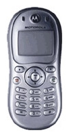 Motorola C332 avis, Motorola C332 prix, Motorola C332 caractéristiques, Motorola C332 Fiche, Motorola C332 Fiche technique, Motorola C332 achat, Motorola C332 acheter, Motorola C332 Téléphone portable