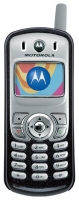 Motorola C343 avis, Motorola C343 prix, Motorola C343 caractéristiques, Motorola C343 Fiche, Motorola C343 Fiche technique, Motorola C343 achat, Motorola C343 acheter, Motorola C343 Téléphone portable