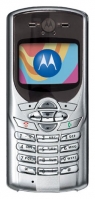 Motorola C350 avis, Motorola C350 prix, Motorola C350 caractéristiques, Motorola C350 Fiche, Motorola C350 Fiche technique, Motorola C350 achat, Motorola C350 acheter, Motorola C350 Téléphone portable