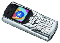 Motorola C350 image, Motorola C350 images, Motorola C350 photos, Motorola C350 photo, Motorola C350 picture, Motorola C350 pictures