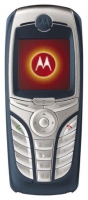 Motorola C380 avis, Motorola C380 prix, Motorola C380 caractéristiques, Motorola C380 Fiche, Motorola C380 Fiche technique, Motorola C380 achat, Motorola C380 acheter, Motorola C380 Téléphone portable