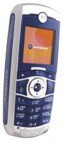 Motorola C381p avis, Motorola C381p prix, Motorola C381p caractéristiques, Motorola C381p Fiche, Motorola C381p Fiche technique, Motorola C381p achat, Motorola C381p acheter, Motorola C381p Téléphone portable