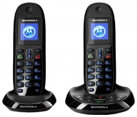 Motorola C5012 avis, Motorola C5012 prix, Motorola C5012 caractéristiques, Motorola C5012 Fiche, Motorola C5012 Fiche technique, Motorola C5012 achat, Motorola C5012 acheter, Motorola C5012 Téléphone sans fil