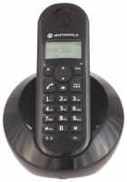 Motorola C601E avis, Motorola C601E prix, Motorola C601E caractéristiques, Motorola C601E Fiche, Motorola C601E Fiche technique, Motorola C601E achat, Motorola C601E acheter, Motorola C601E Téléphone sans fil