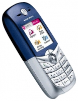 Motorola C650 avis, Motorola C650 prix, Motorola C650 caractéristiques, Motorola C650 Fiche, Motorola C650 Fiche technique, Motorola C650 achat, Motorola C650 acheter, Motorola C650 Téléphone portable