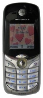 Motorola C650 image, Motorola C650 images, Motorola C650 photos, Motorola C650 photo, Motorola C650 picture, Motorola C650 pictures